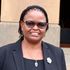 Chief Justice Martha Koome