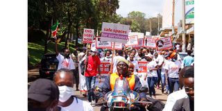 New Content Item (1)