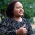 Kirinyaga Governor Anne Waiguru 