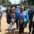 Anne Waiguru