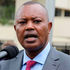 DCI George Kinoti 