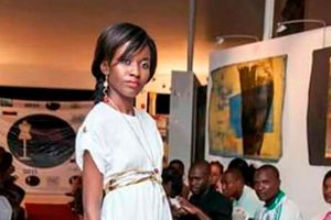 Janet Adhiambo Asuna