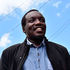 Dagoretti North MP Simba Arati