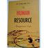 Human Resource Management Scope