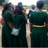 Mwingi Catholic choir