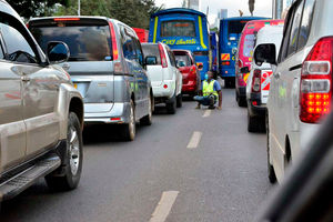 street children beggars mombasa