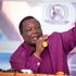 Cotu boss Francis Atwoli 