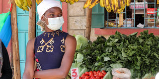 Miriam Njeri Kariuki,