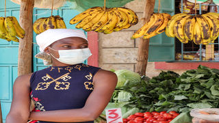 Miriam Njeri Kariuki,