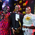Kalasha Awards