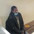 Paul Murage murder charge