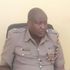 Kirinyaga East Police Commander Anthony Wanjuu
