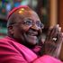 Archbishop Desmond Tutu