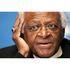 Desmond Tutu