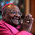 Desmond Tutu