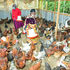 Kutus poultry farmers
