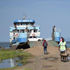  Lake Victoria ferries