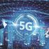  5G network digital hologram 