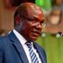 Wafula Chebukati