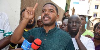 New Content Item (1)