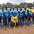 Mombasa Sports Club (MSC) women hockey team