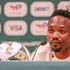 Ahmed Musa