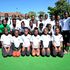Kenya hockey team