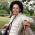 Paula Kahumbu
