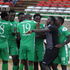 Gor Mahia