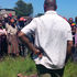 Murang'a crime