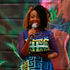 Mwalimu Rachel