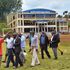 Kisii University 
