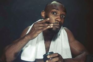 Your body needs vitamins and minerals to function correctly, especially when it comes to your skin.