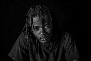 Juliani