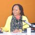 Kirinyaga Governor Anne Waiguru