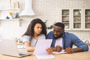 Sexual attraction is much more mutable than we have been taught