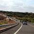 Isiolo-Moyale highway 