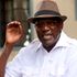 UDA Chairman Johnson Muthama