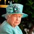 Queen Elizabeth II