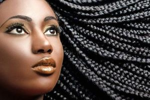 While bad girls are exciting to watch, they are scary to touch.