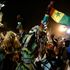 senegal win afcon