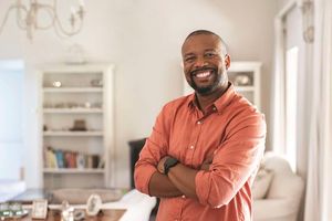 Beard oil is a must-have for any man with a beard.