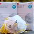 3M face masks