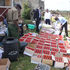 Illicit liquor Elburgon, Nakuru Count