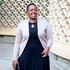  Sabina Chege