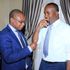 Amason Kingi and Hassan Joho.