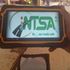 NTSA