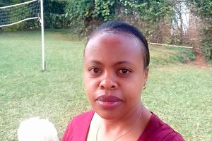 alcoholism, caroline kagia, addiction, pregnancy loss