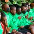 Harambee Starlets