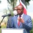 Nakuru Governor Lee Kinyanjui